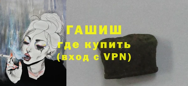 гидра Абаза