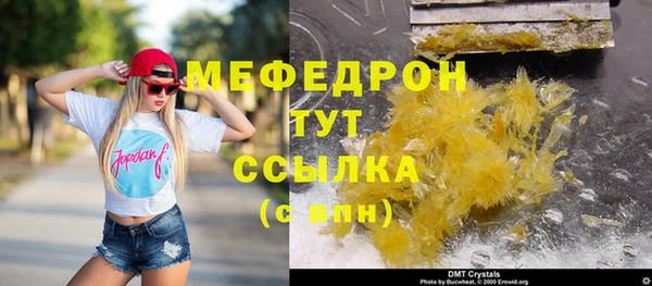 гидра Абаза