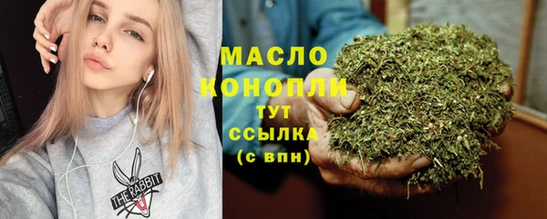 гидра Абаза