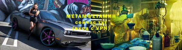 гидра Абаза