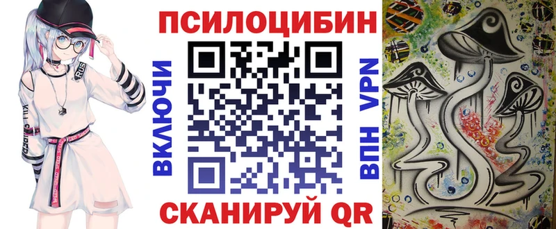 Галлюциногенные грибы Cubensis Октябрьский